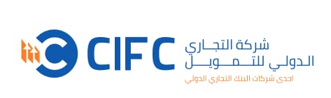 CIFC