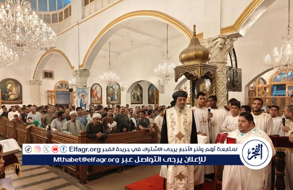 IMG_٢٠٢٥٠٨٢١_٢٣٥٦٠٧