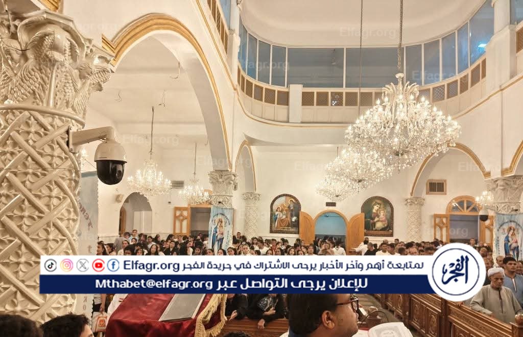 IMG_٢٠٢٥٠٨٢١_٢٣٥٥٥١