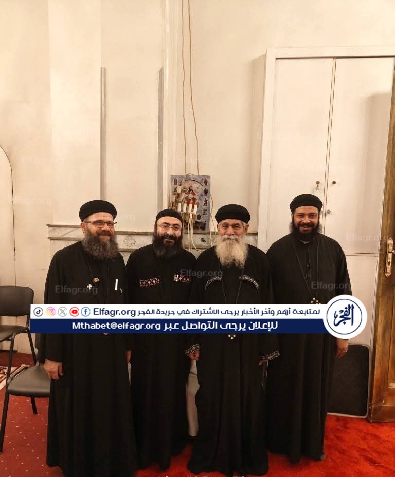 IMG_٢٠٢٥٠٨٢١_٢٣٥٥١٢