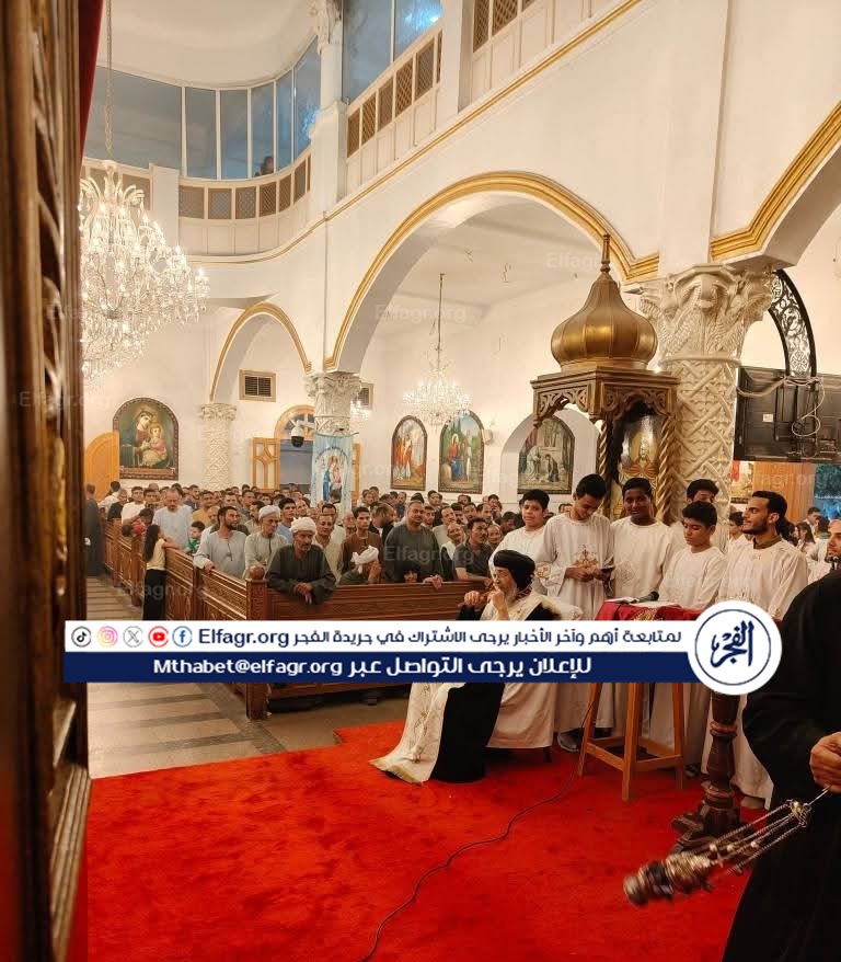 IMG_٢٠٢٥٠٨٢١_٢٣٥٤١٠