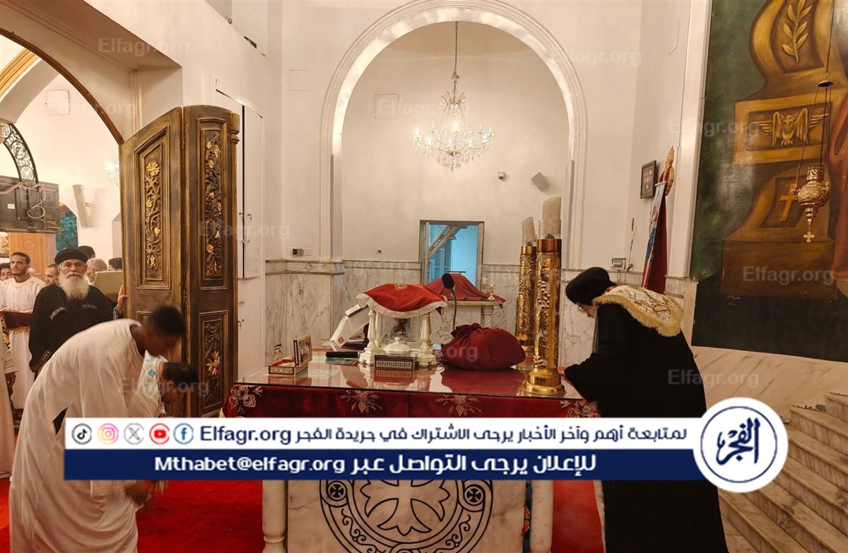 IMG_٢٠٢٥٠٨٢١_٢٣٥٣١٣