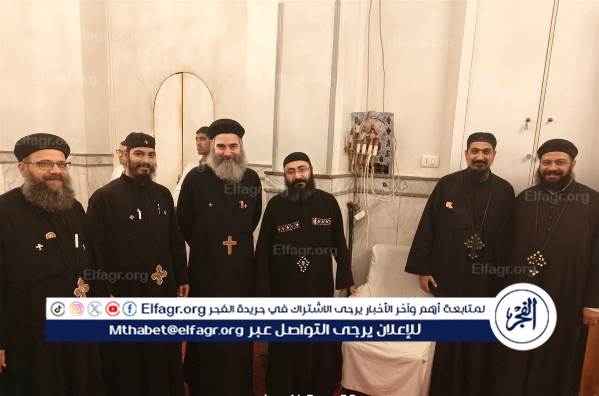 IMG_٢٠٢٥٠٨٢١_٢٣٥٢٥٨