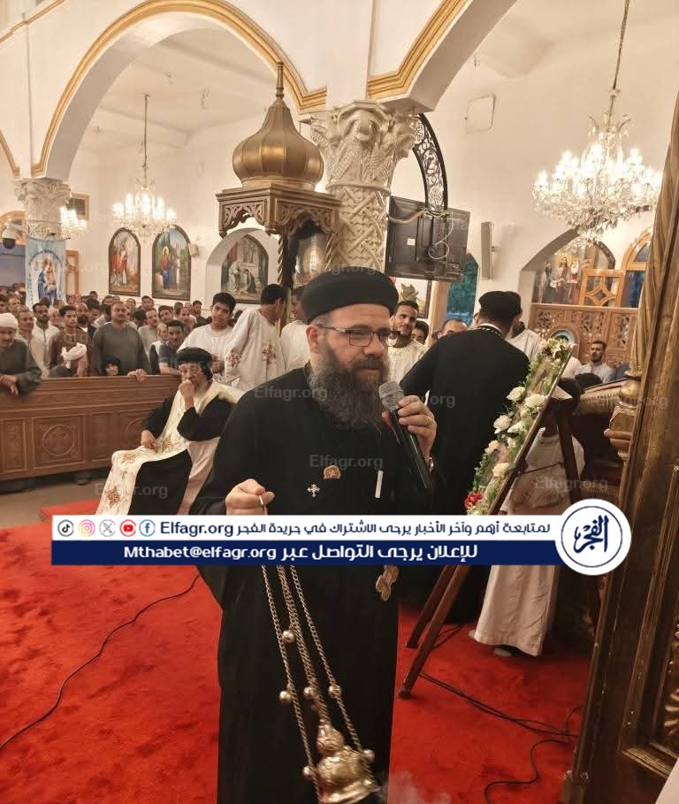 IMG_٢٠٢٥٠٨٢١_٢٣٥٤٣٣