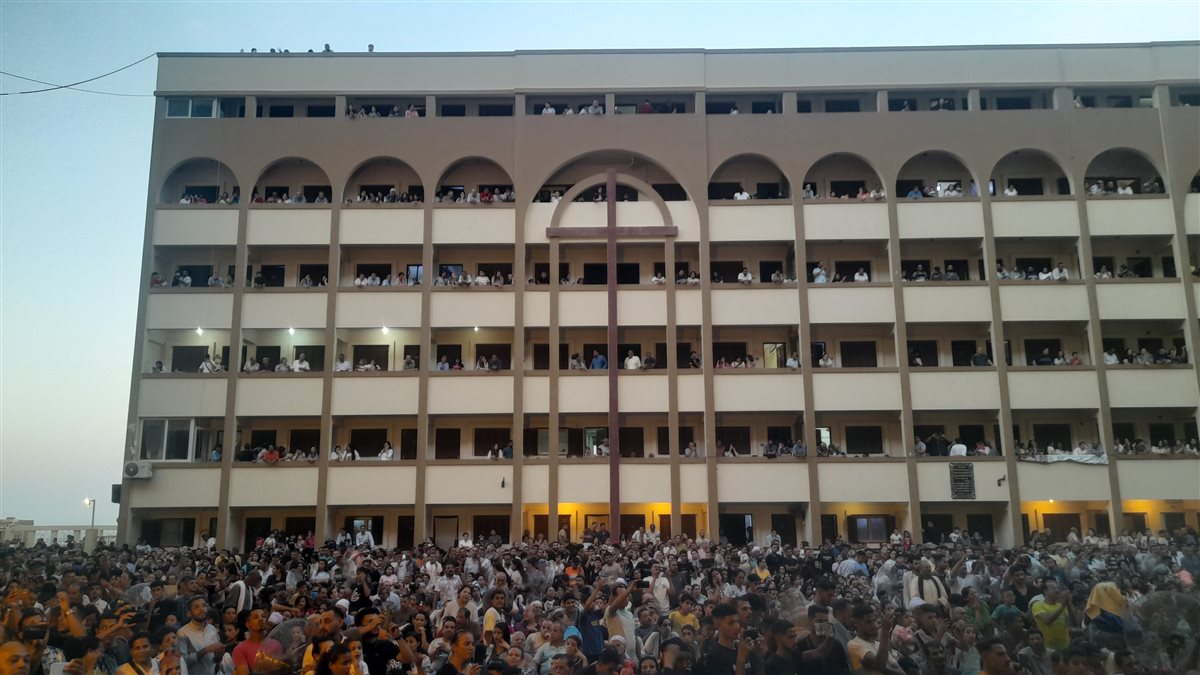 ٢٠٢٥٠٨٢١_١٩٢٨٢٩