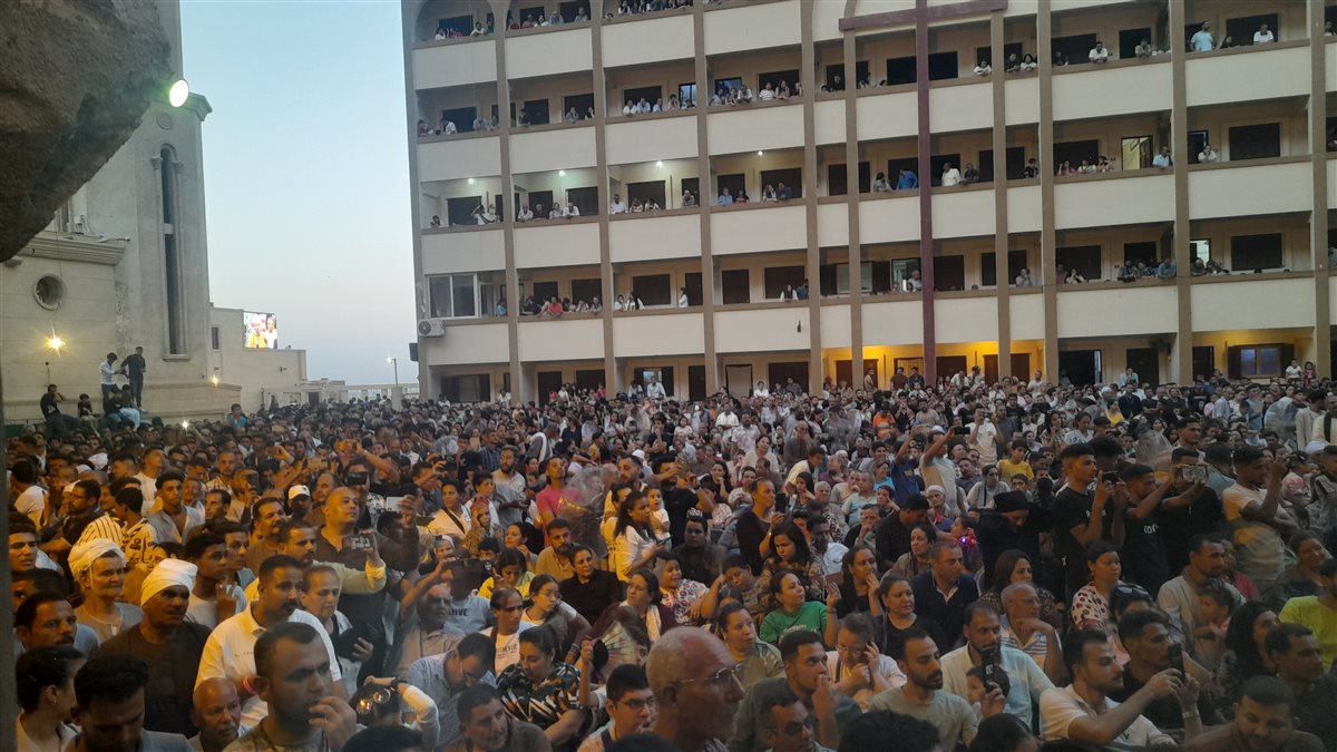 ٢٠٢٥٠٨٢١_١٩٢٨٢٧