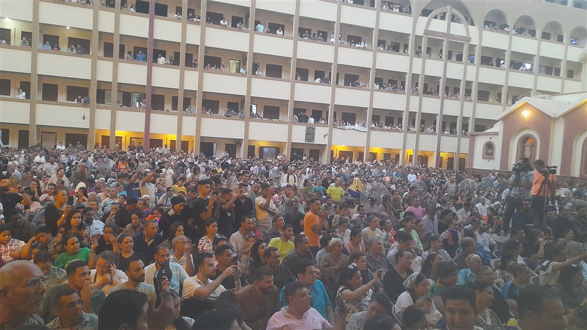 ٢٠٢٥٠٨٢١_١٩٢٨٢٤