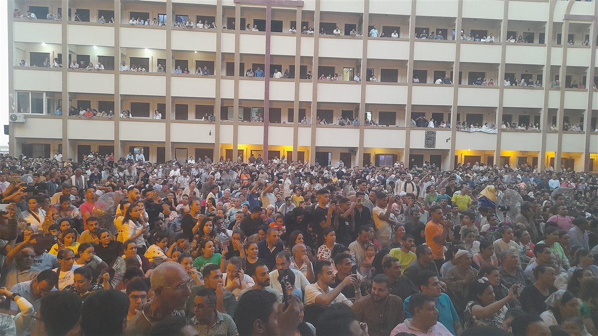 ٢٠٢٥٠٨٢١_١٩٢٨٢٢