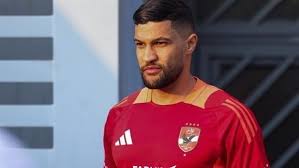 يحيى عطية اللّٰه