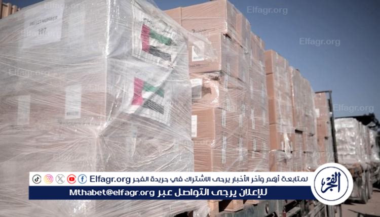 fb03af7d-545c-4361-a4c6-153e53bfcc10