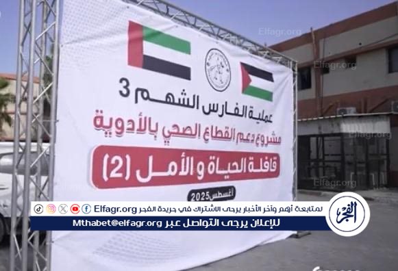 d843cd85-1f69-42aa-b757-f9f50b7acb2e