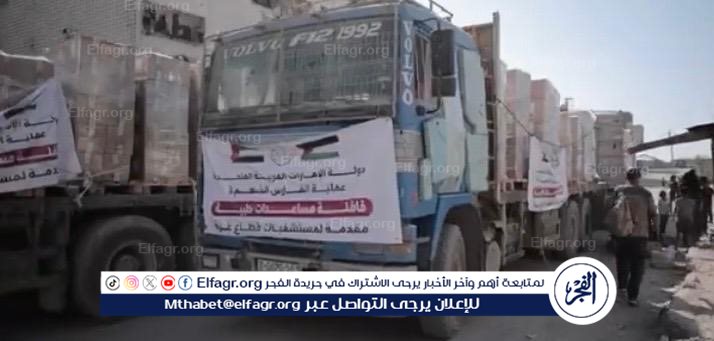 46ebb3ff-2307-44ee-ac6a-3b9f10de6b94