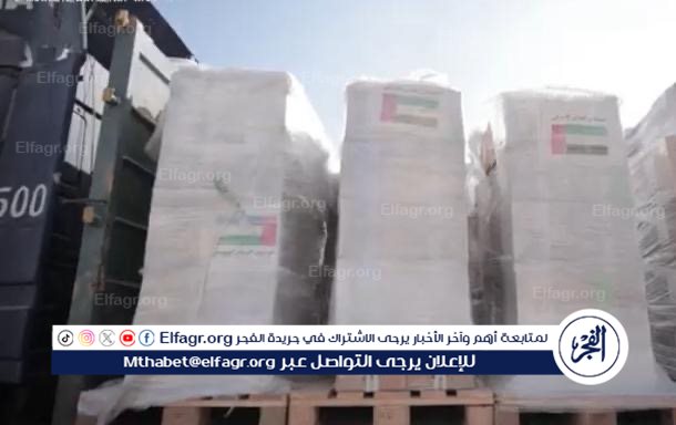 3cb32a69-0810-4991-ae22-5660e55f0ae7