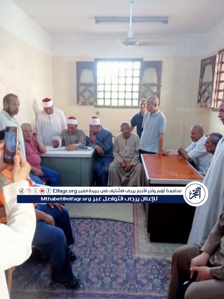 92f11136-4f85-4cc9-9091-c134f4caeaee