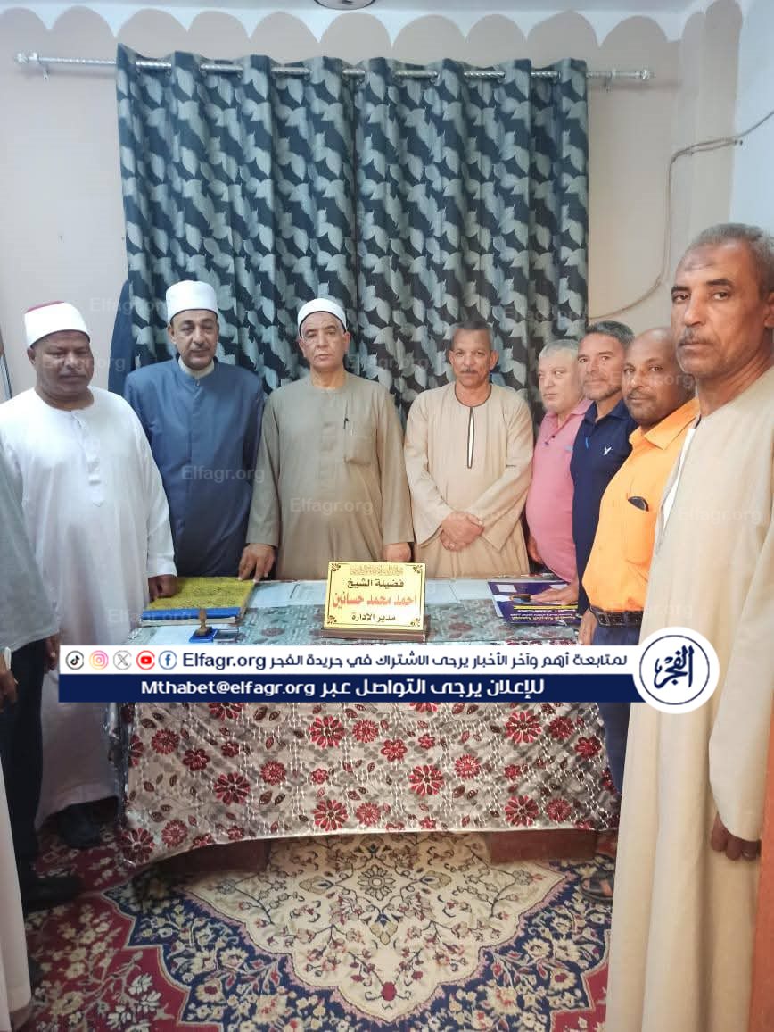 5022acc1-3d46-412f-9f12-bc594fb46486