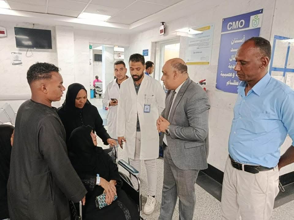 FB_IMG_1756064864360