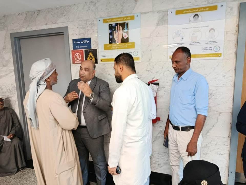 FB_IMG_1756064861259