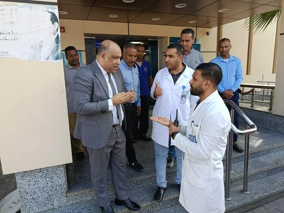 FB_IMG_1756064858830