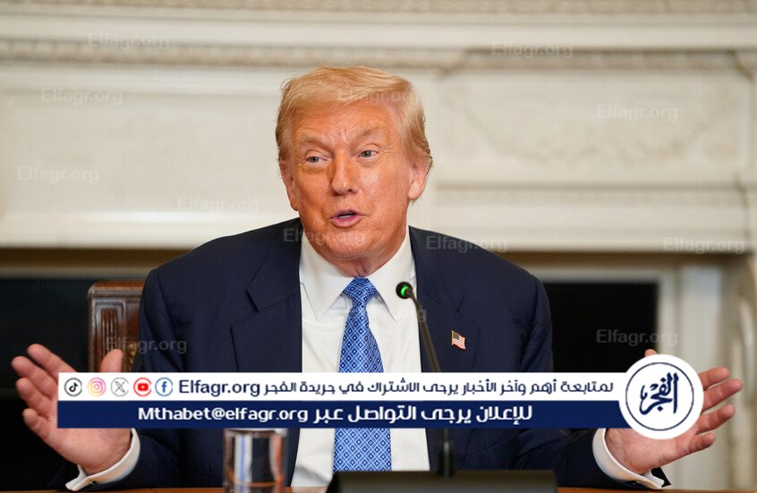 الموقف الأميركي بين الاعتذار والدعم