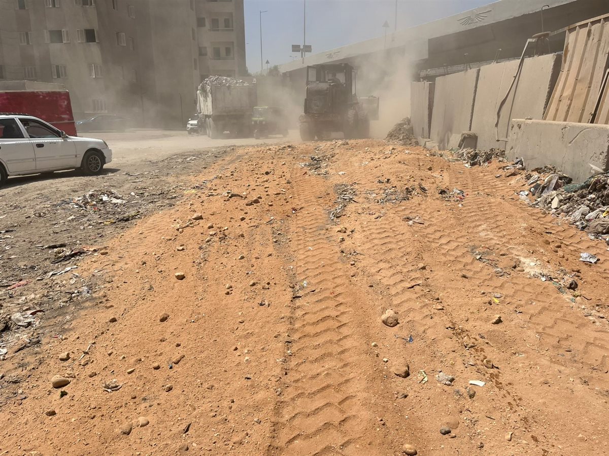 WhatsApp Image 2025-08-26 at 1.58.11 PM