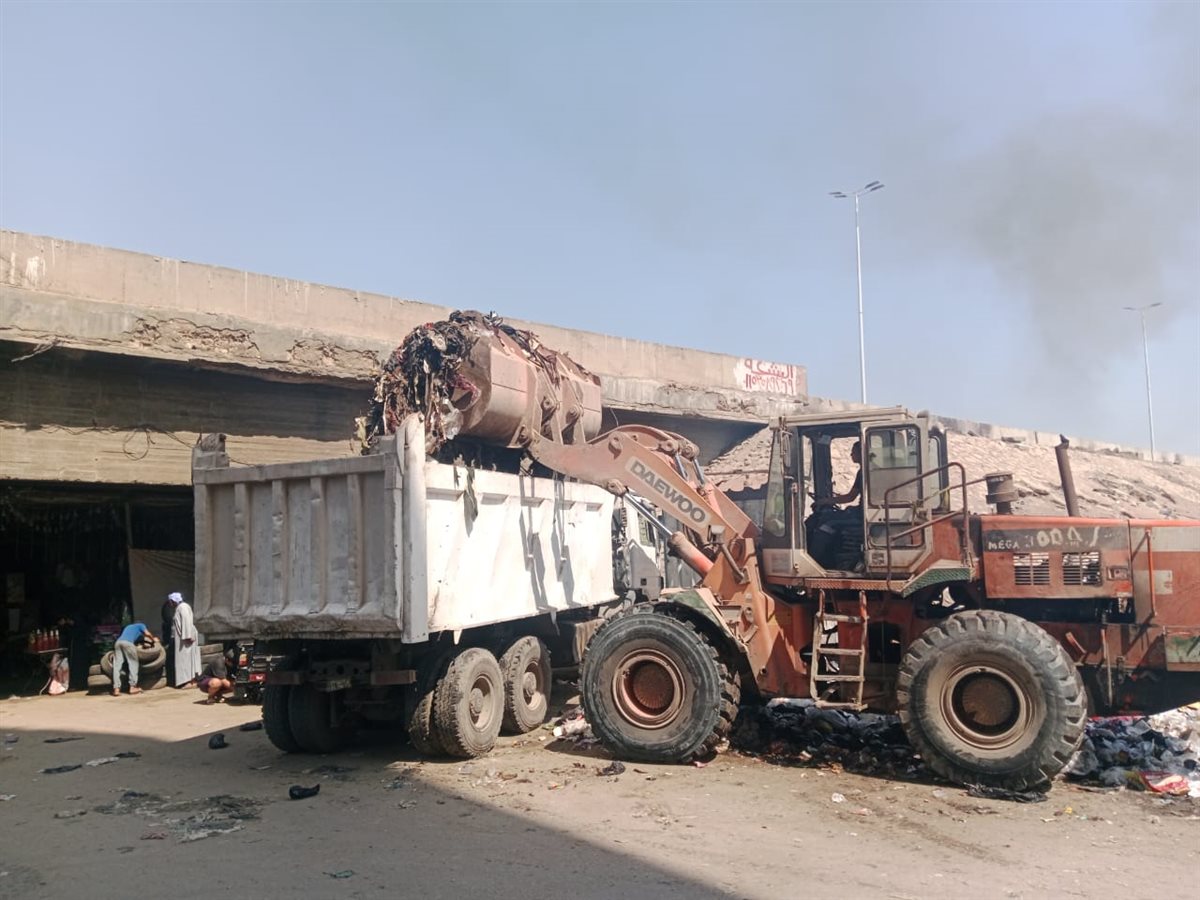 WhatsApp Image 2025-08-26 at 1.58.12 PM