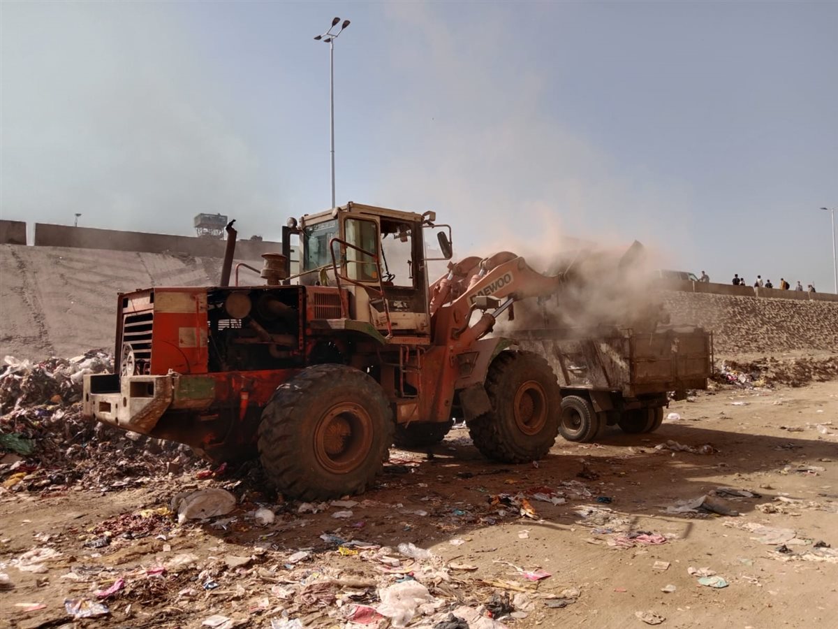 WhatsApp Image 2025-08-26 at 1.58.13 PM (1)