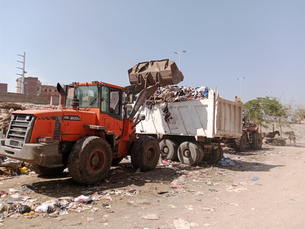 WhatsApp Image 2025-08-26 at 1.58.13 PM