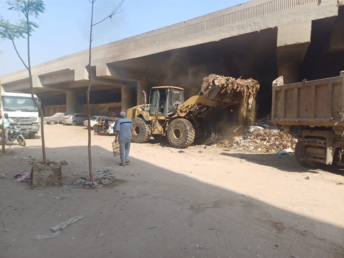 WhatsApp Image 2025-08-26 at 1.58.14 PM (1)