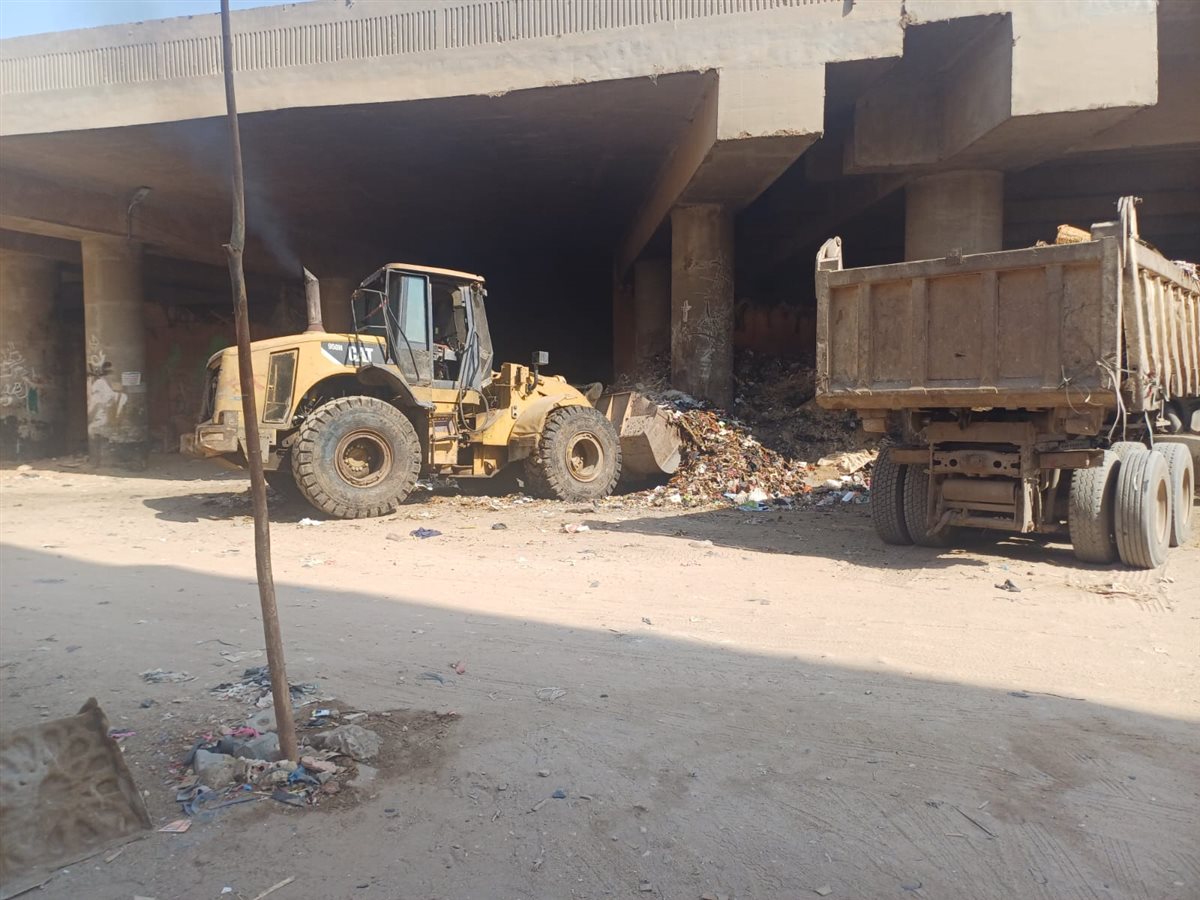 WhatsApp Image 2025-08-26 at 1.58.14 PM