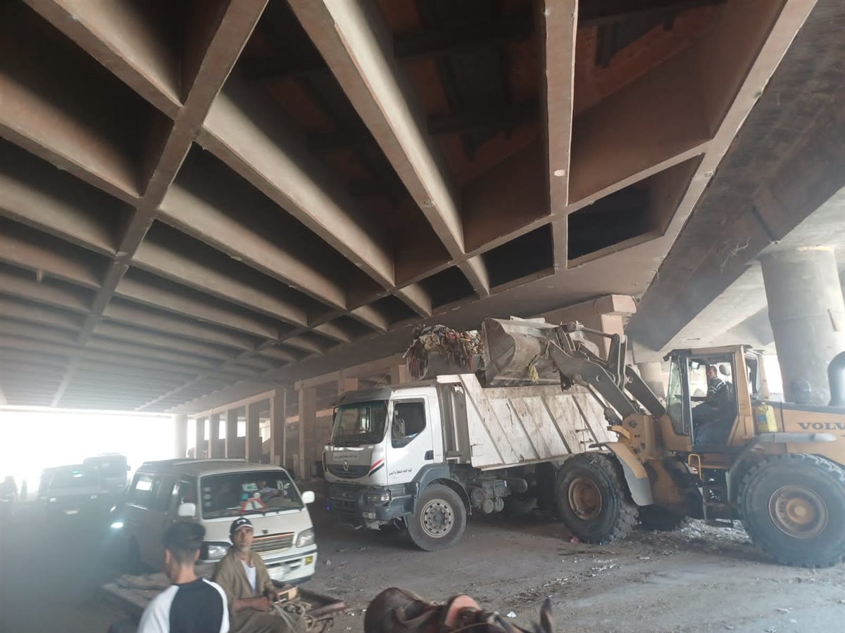 WhatsApp Image 2025-08-26 at 1.58.15 PM