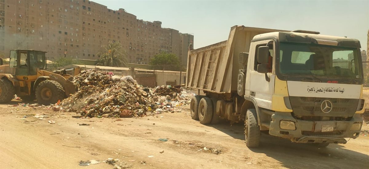 WhatsApp Image 2025-08-26 at 1.58.18 PM