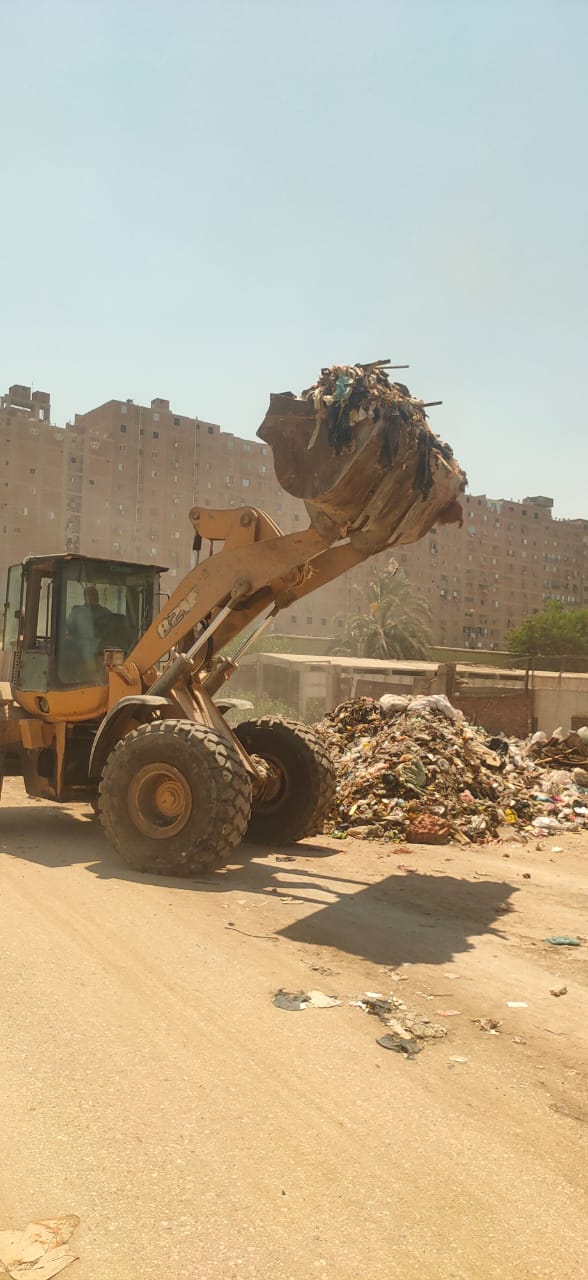 WhatsApp Image 2025-08-26 at 1.58.34 PM (1)