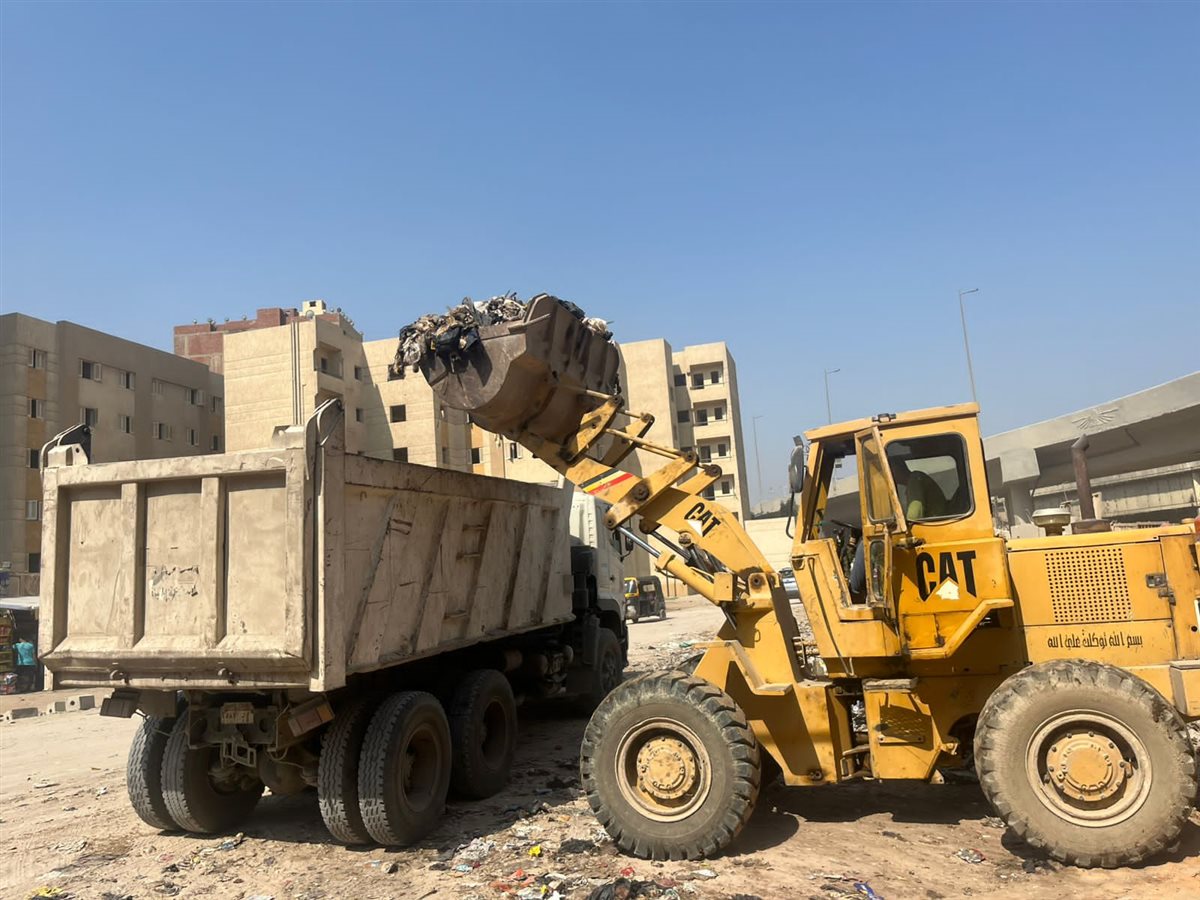 WhatsApp Image 2025-08-26 at 1.58.34 PM