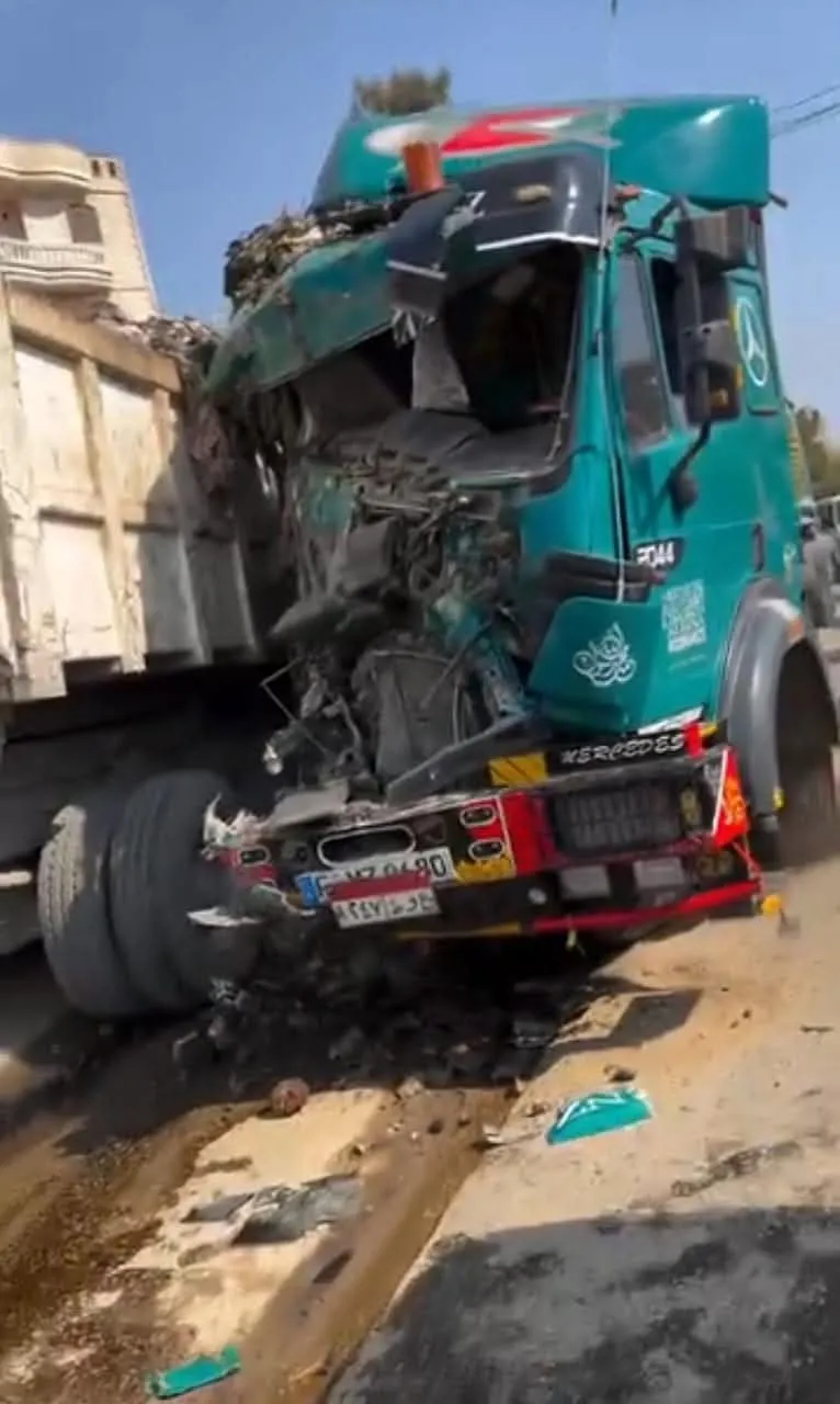 FB_IMG_1756480101869