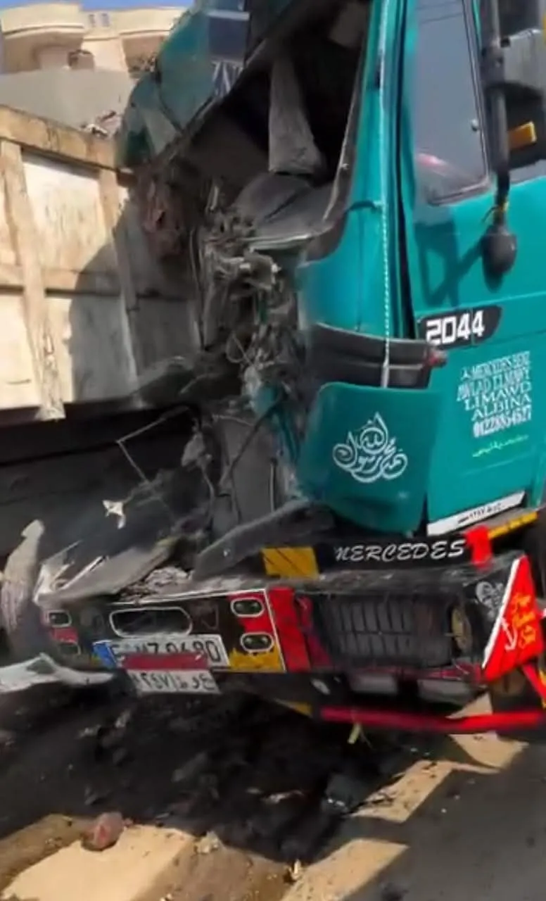 FB_IMG_1756480097736