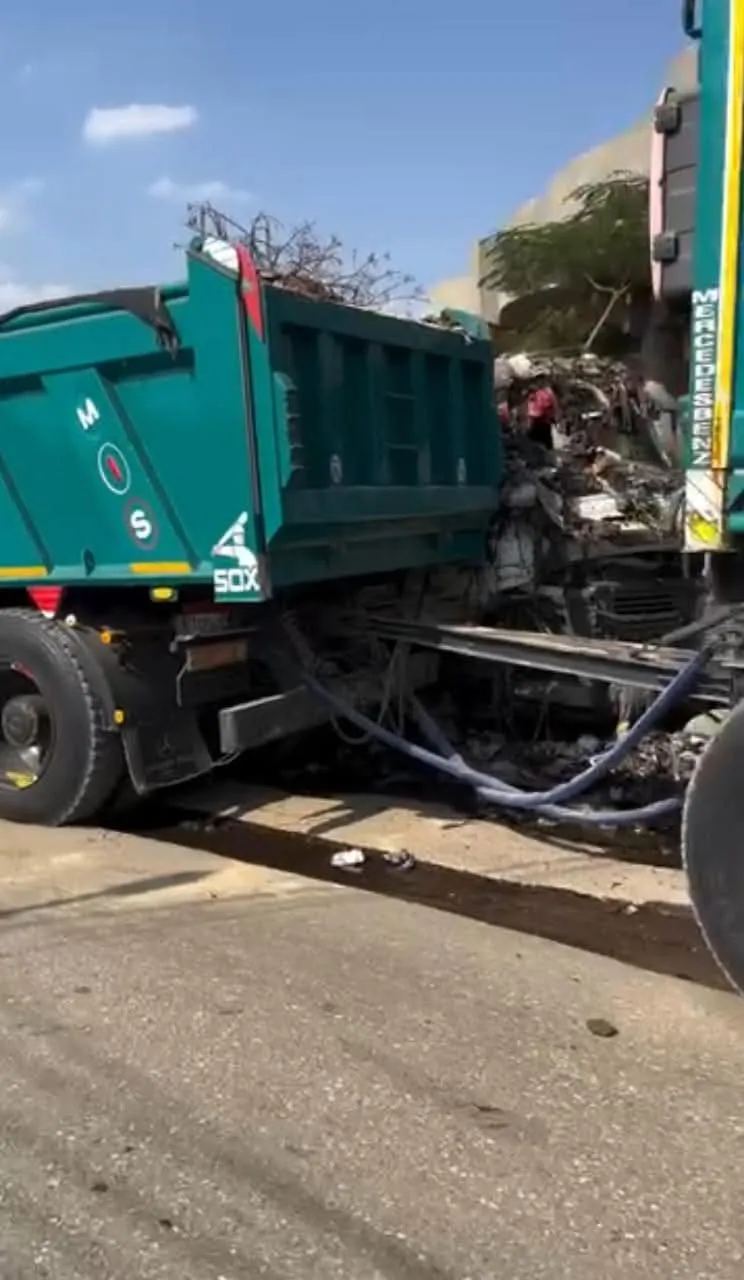 FB_IMG_1756480099757