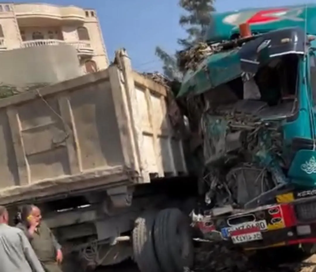 FB_IMG_1756480095621