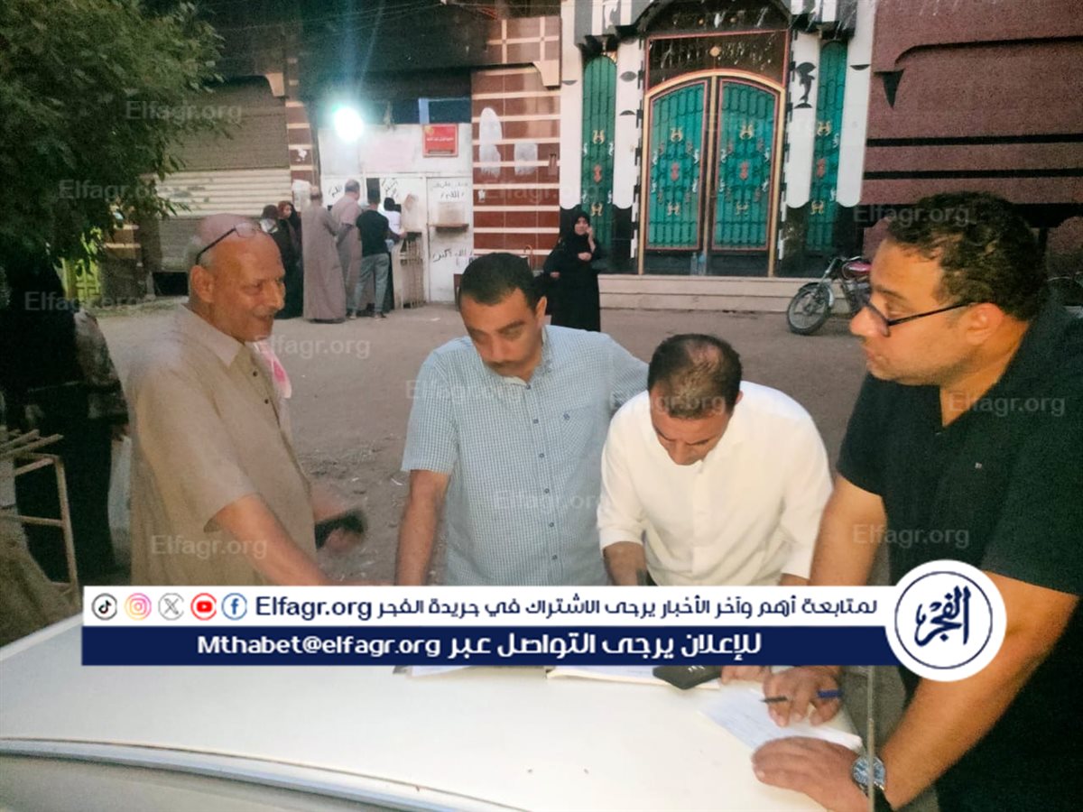 96d91fa0-fe71-4485-87f0-ecfd2bcb58a8