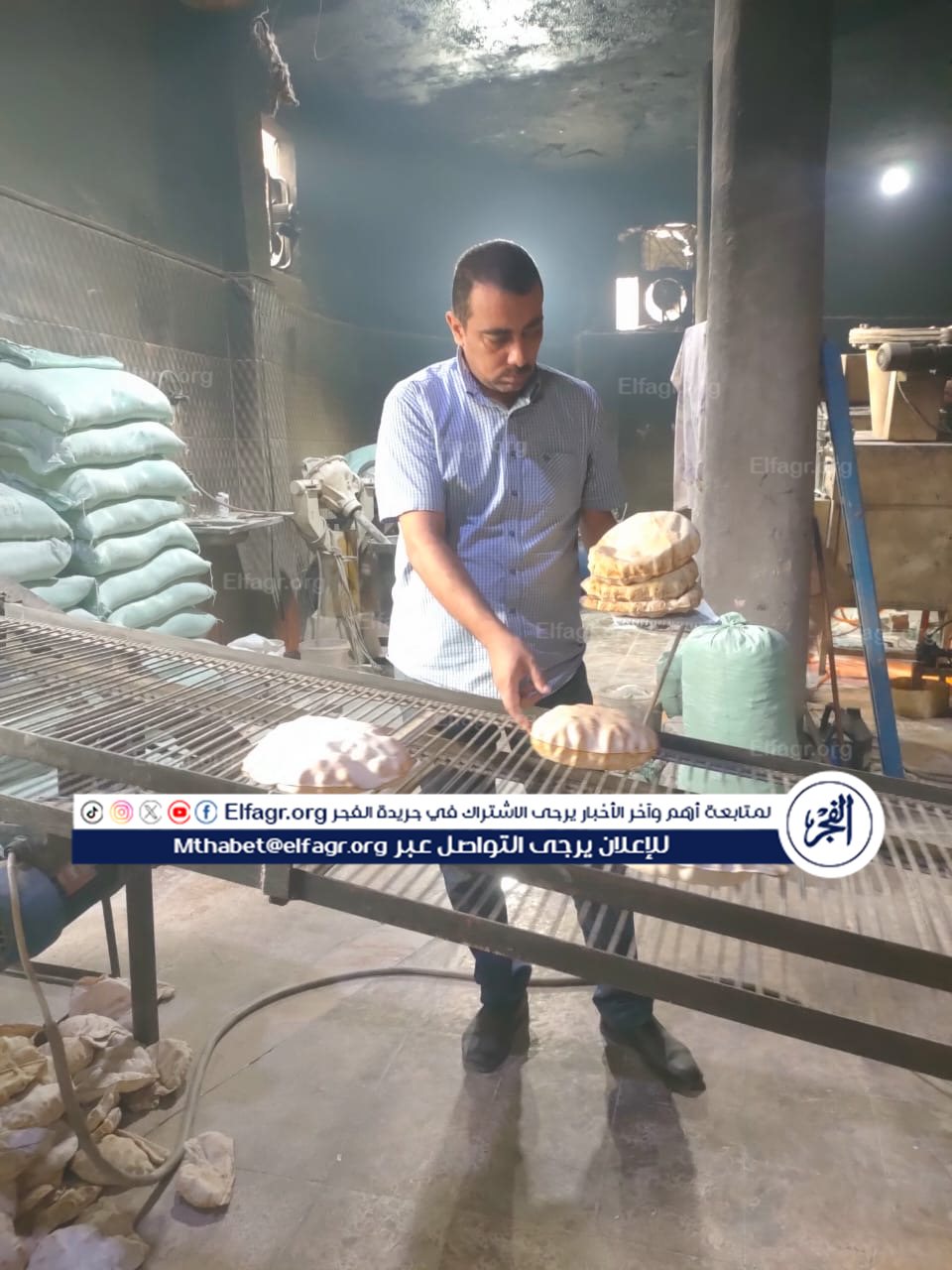 69b7b0d3-2be7-4ee7-8141-5c86b1b2f836