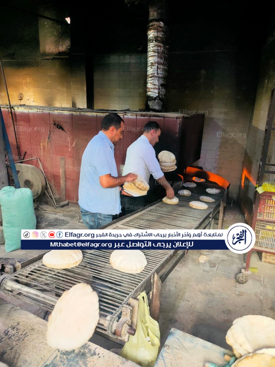 1aa72cc5-f33e-4f8a-99a4-1a957644cf82