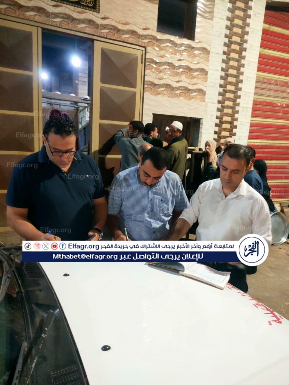 4a88c165-5126-4f09-b28c-bd06b5f772c0