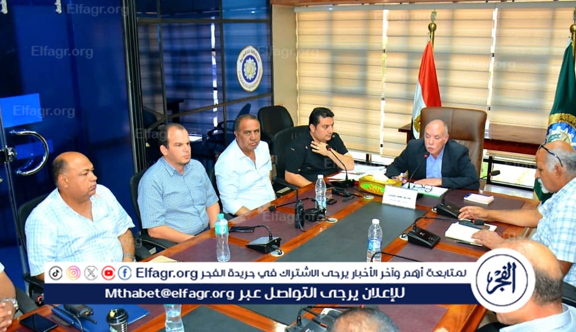 16a2b8d4-755e-4a46-acc0-60f3cfd5d0c6