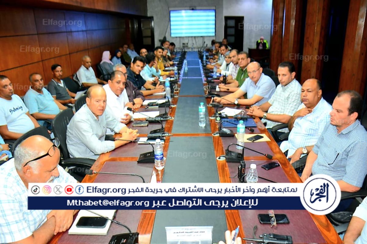 761cac9e-58d2-4d41-92ef-e0273bd6aee9