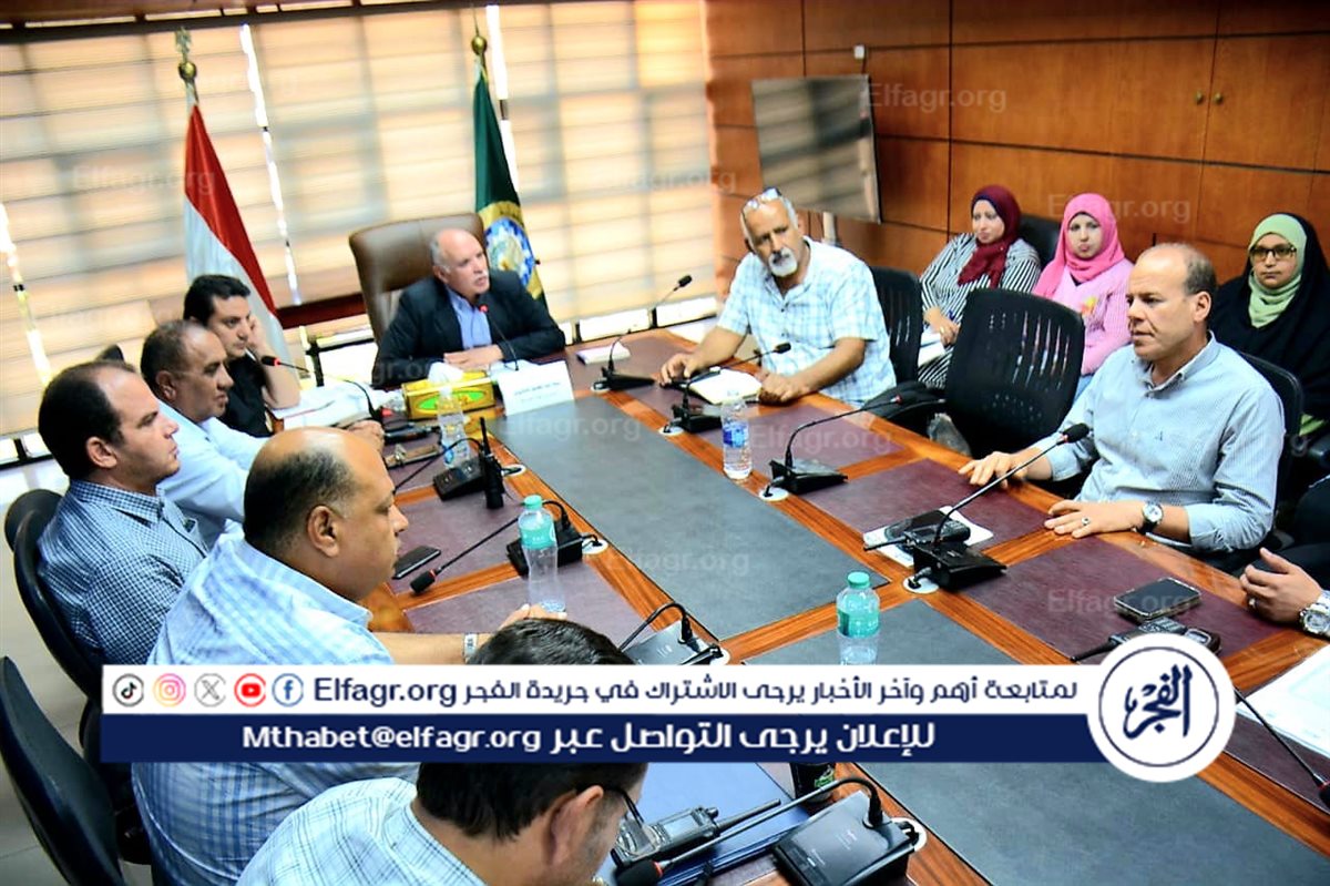 5bd36c1c-c7bf-4610-8a07-4f141e34fe03