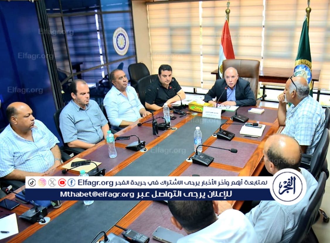 0a84912b-b4a2-4904-a6f9-be4add5b77b1