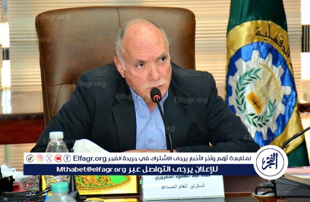 a6322cfd-8f07-427a-abd0-c26919adbe1a