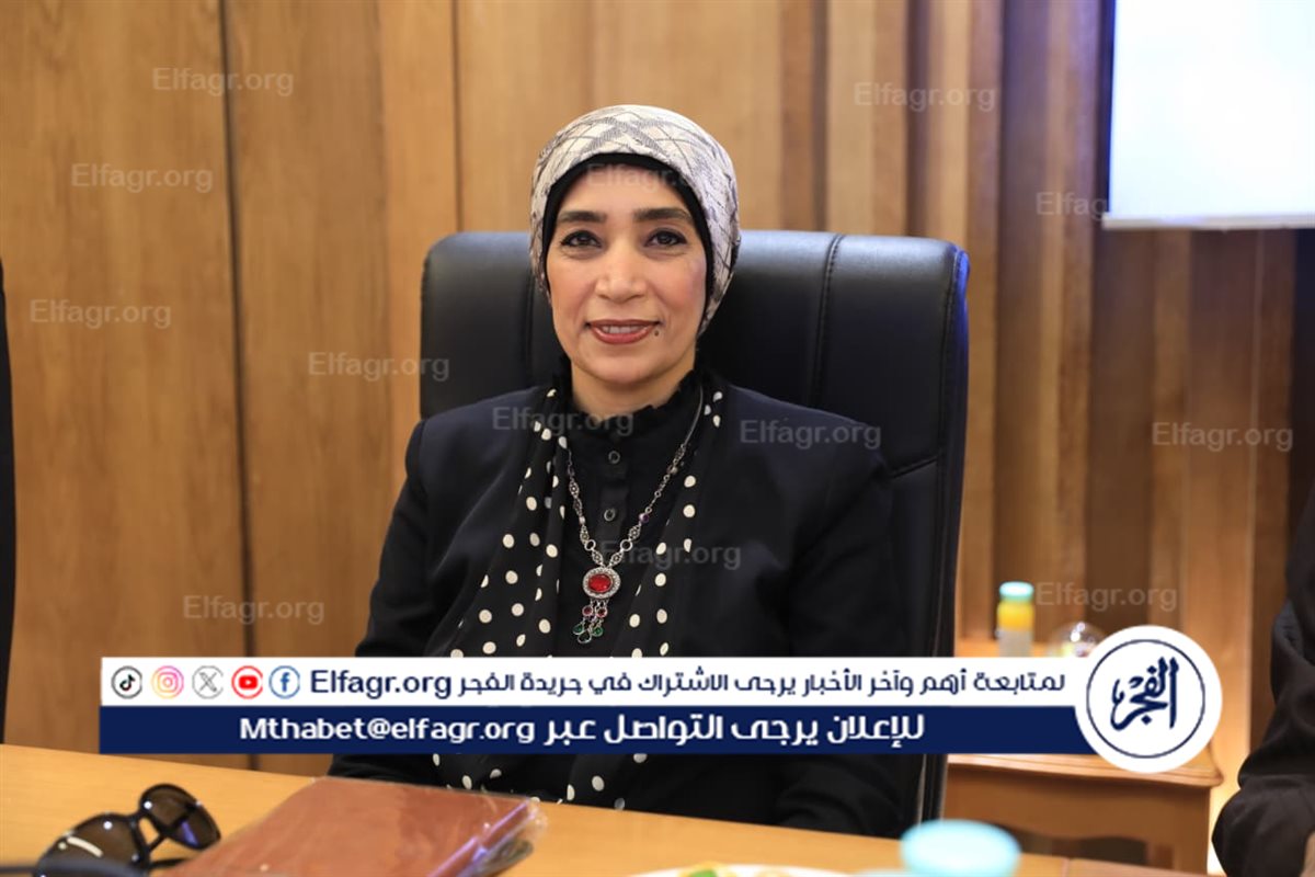 IMG-20250830-WA0061(1)