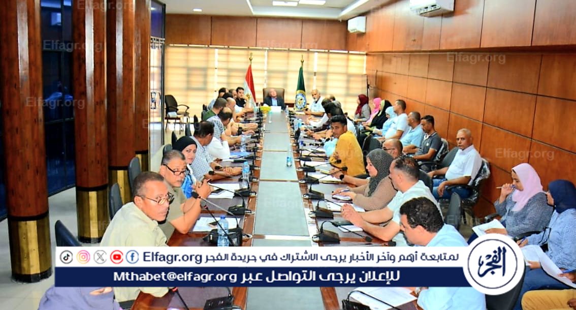 de444c45-8d2c-46e3-a18a-a2211df340ea