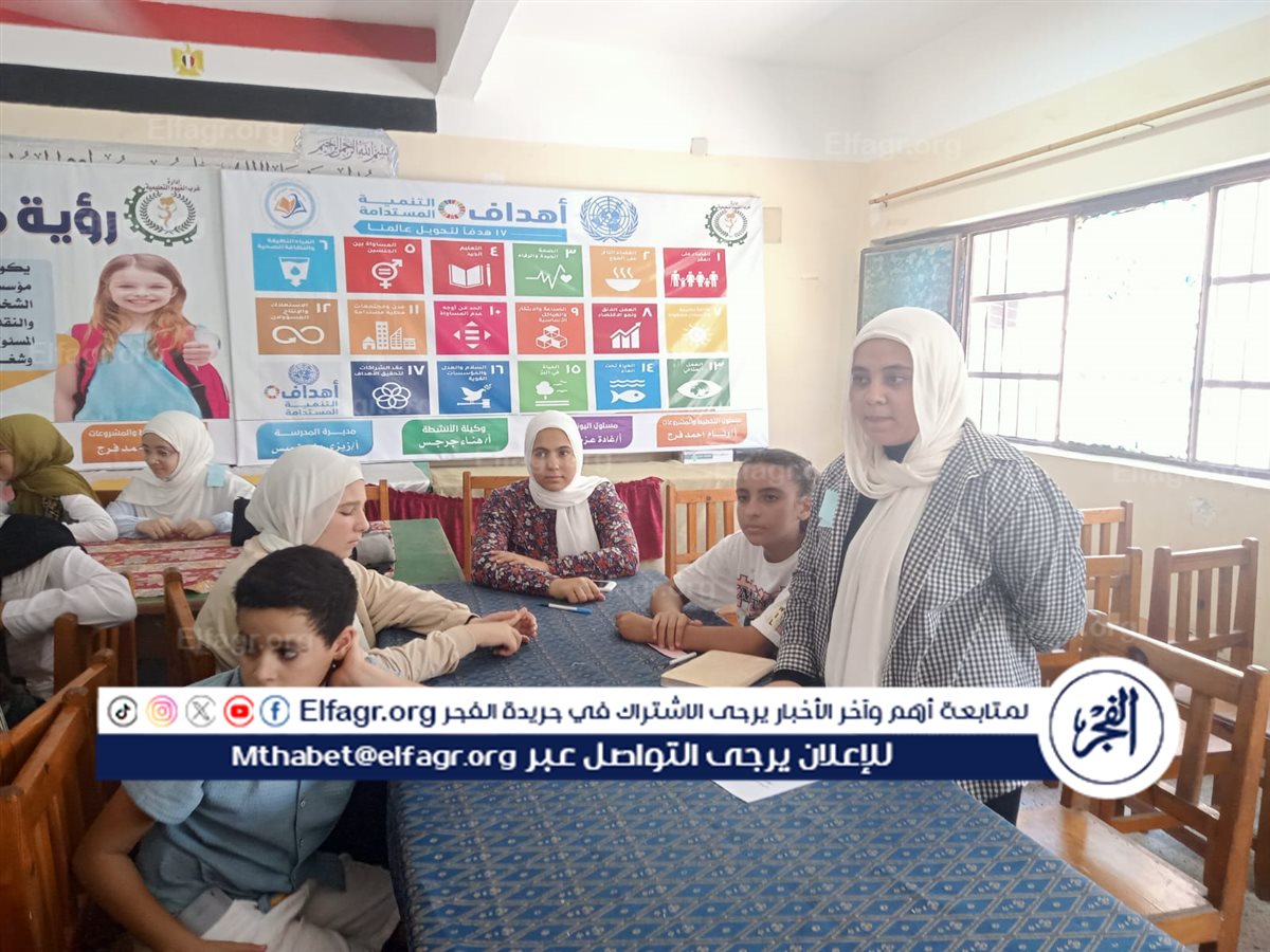 01c79086-496f-4400-9685-4eda3ede6294