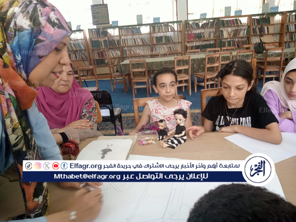 3cd5677c-bd44-4910-9e8d-e296a41e51c9